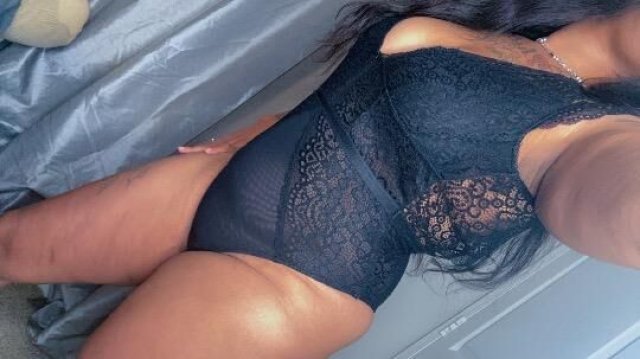 Zeaa! SPECIALS ALL NIGHT 💋💦 2 Girl available! - 1