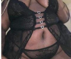 bj specials tonight ONLY - Image 3