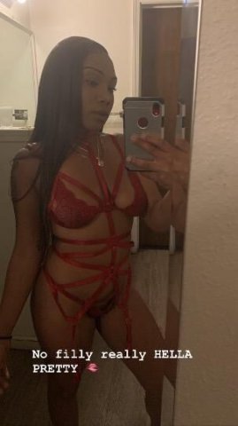 come get a dose 💦 - 1