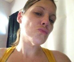 "KERI"!!!!!!! - Image 3