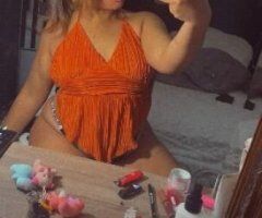 North Jersey escorts - Thick Vanilla milkshake🍦🥰