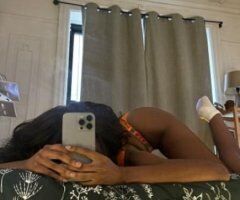 I give exquisitely sensual gfe 250 QV 300 HHR 400HR INCALL SPECIAL - Image 2