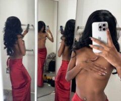 I give exquisitely sensual gfe 250 QV 300 HHR 400HR INCALL SPECIAL - Image 4
