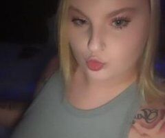 💓 NEW IN TOWN⚠💦SUPER TIGHT AND WET 💦🏆 24/7 😍☀INCALL AND OUTCALL🌺FETISH FRIENDLY👯♀TWO GIRL - Image 10
