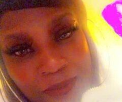 Tuscaloosa escorts - ONLY for Tonight