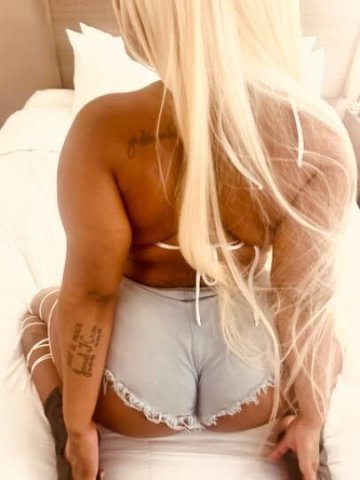 TOP TIER GODDESS 🏆🏆WET💦💦 WILD 😘😘AND READY 😍😍GENTLEMENS #1⃣ CHOICE I AIM TO PLEASE😉😉 INCALLS AVAILABLE NOW😘😘 - 1