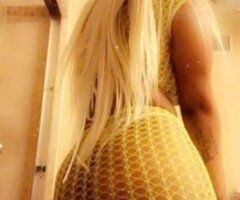 TOP TIER GODDESS 🏆🏆WET💦💦 WILD 😘😘AND READY 😍😍GENTLEMENS #1⃣ CHOICE I AIM TO PLEASE😉😉 INCALLS AVAILABLE NOW😘😘 - Image 7