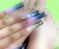 Freaky Sexy Faith Is At Your Finger Tips💦💋 Text Me 📲📞☎🤳 - Image 6
