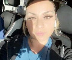 Freaky Sexy Faith Is At Your Finger Tips💦💋 Text Me 📲📞☎🤳 - Image 11