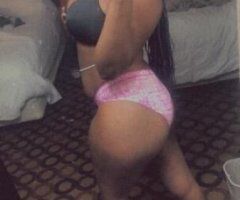 Auburn escorts - 👅💦 SHE ANIT SUCKING UR DICK RIGHT DADDYY COME HEREEE 🤪 AVAILABLE