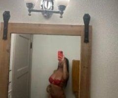 New in town! Call me babe! - Image 2