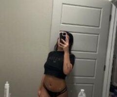 New in town! Call me babe! - Image 4
