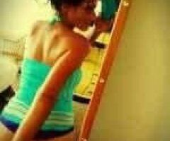 ❤️❤️❤️❤️TouchMe, TeaseMe, TasteMe, PleaseMe!!! 🔥😻🔥 OUTCALL/ CARDATE😽🔥😸🔥😻Give me a ca.ll and come and pl ay with me!!!! - Image 3