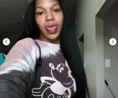 Fayetteville escorts - Available incall only