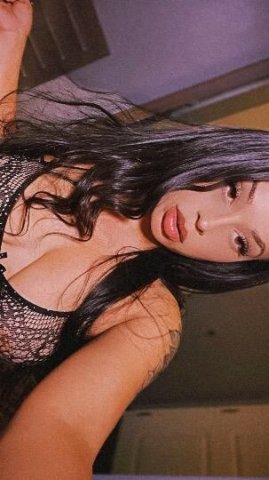 💚💚SEXY Puerto Rican 💚💚&100%REAL💚💚 - 1