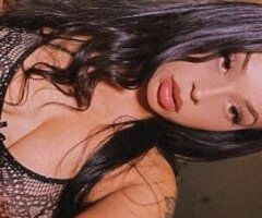 Inland Empire escorts - 💚💚SEXY Puerto Rican 💚💚&100%REAL💚💚