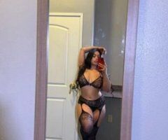 💚💚SEXY Puerto Rican 💚💚&100%REAL💚💚 - Image 3