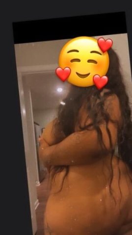 SQUIRTERRRR - 1