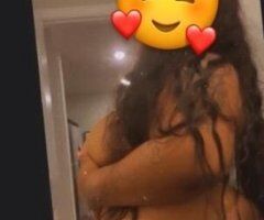Baton Rouge escorts - SQUIRTERRRR
