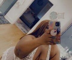 Greensboro escorts - Hershey (siler city)