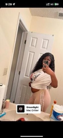 Hey baby Qv $160 Hhr $260 - 1