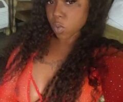 San Fernando Valley escorts - 2 GIRL 👯♀✨💦📞📲SticYour DiKK n Thi$ TIGHT🍫 JUICY 💦PuSSY⭐💋🌟