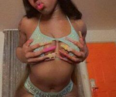 2 GIRL 👯♀✨💦📞📲SticYour DiKK n Thi$ TIGHT🍫 JUICY 💦PuSSY⭐💋🌟 - Image 4