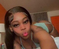2 GIRL 👯♀✨💦📞📲SticYour DiKK n Thi$ TIGHT🍫 JUICY 💦PuSSY⭐💋🌟 - Image 6