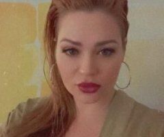 💗💋Come Play With Me💋♥ - Image 4