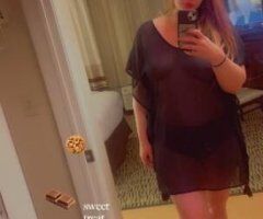 💗💋Come Play With Me💋♥ - Image 5