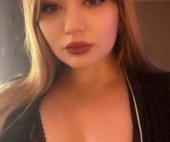 💗💋Come Play With Me💋♥ - Image 6