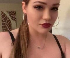 💗💋Come Play With Me💋♥ - Image 8