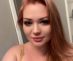 💗💋Come Play With Me💋♥ - Image 11