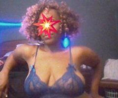 Waco escorts - Good Time