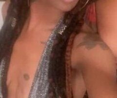 MONDAY MORNING earlybird❗ 😈🤤 💦SPECIALS BABY ..im BACCKK & BETTER 😘😝 cum see me or ill cum to you❗💕😈✅✅facetime& outcall specials only 100% real me DUO VERIFICATION OR FT VERIFY CALL OR TEXT TO LET ME KNOW YOUR READY TO CUM🤤😘 - Image 2