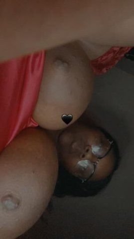 Late Nite Special !!! Come Fuck Skittles😘🤤 - 1