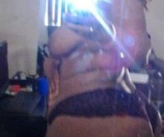 Inland Empire escorts - ***CUM SEE ME @ BIG BOOTY BLVD***