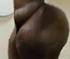 ***CUM SEE ME @ BIG BOOTY BLVD*** - Image 2