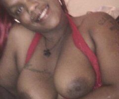 ***CUM SEE ME @ BIG BOOTY BLVD*** - Image 4