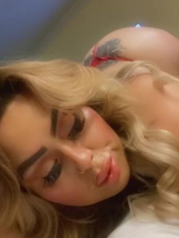 car play special today only deep throat, master hot milf outcalls car play - 1