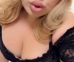 car play special today only deep throat, master hot milf outcalls car play - Image 2