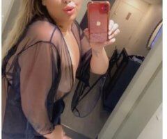 car play special today only deep throat, master hot milf outcalls car play - Image 3