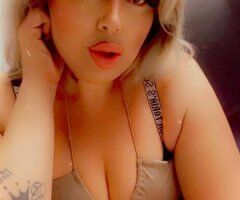car play special today only deep throat, master hot milf outcalls car play - Image 6