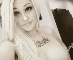 Bbbj50 Hhr130 Hr200 Specials until Noon Only! No Pre-Payment. Delightfully Down to Earth Milf Available to Host by Irvine Spectrum - Image 4