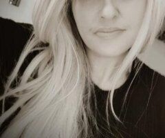 Bbbj50 Hhr130 Hr200 Specials until Noon Only! No Pre-Payment. Delightfully Down to Earth Milf Available to Host by Irvine Spectrum - Image 6