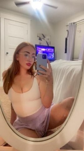 serious inquires - 1