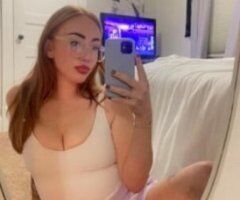 Minneapolis / St. Paul escorts - serious inquires