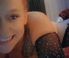 💎📢📢📢REDD HEAD SPECIAL 💎 💎💋💄🫦🤤❤ let’s play !!!!!!😚🥰💦 😝 - Image 2