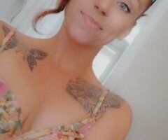 💎📢📢📢REDD HEAD SPECIAL 💎 💎💋💄🫦🤤❤ let’s play !!!!!!😚🥰💦 😝 - Image 4