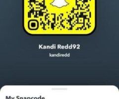 💎📢📢📢REDD HEAD SPECIAL 💎 💎💋💄🫦🤤❤ let’s play !!!!!!😚🥰💦 😝 - Image 6